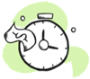 游泳学校