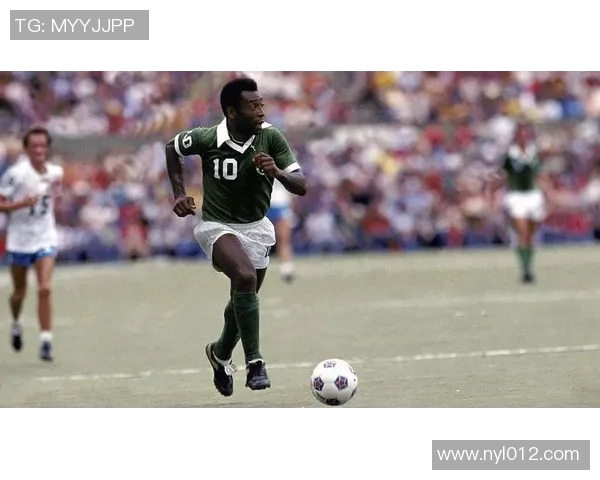 11号足球传奇:那些穿上11号球衣的顶级球星与他们的辉煌时刻 11号足球传奇:那些穿上11号球衣的顶级球星与他们的辉煌时刻