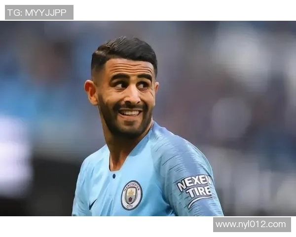 9月7日出生的足球球星:从场上传奇到历史巨星的成长之路 9月7日出生的足球球星:从场上传奇到历史巨星的成长之路