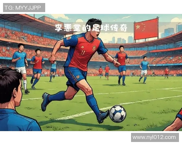 1950年代足球风云人物:十大传奇球星成就与影响的深度剖析 1950年代足球风云人物:十大传奇球星成就与影响的深度剖析