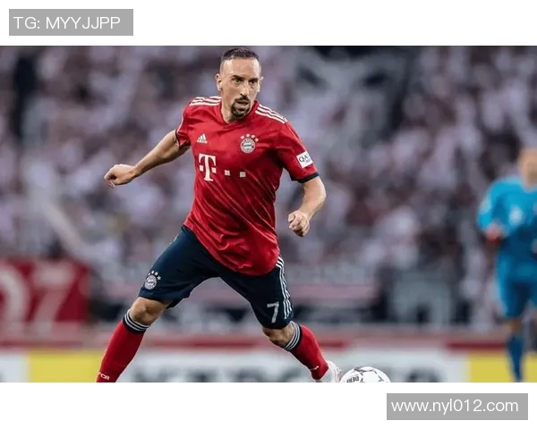 全球十大足球球星粉丝数量排行榜,看看谁是最受欢迎的绿茵英雄 全球十大足球球星粉丝数量排行榜,看看谁是最受欢迎的绿茵英雄