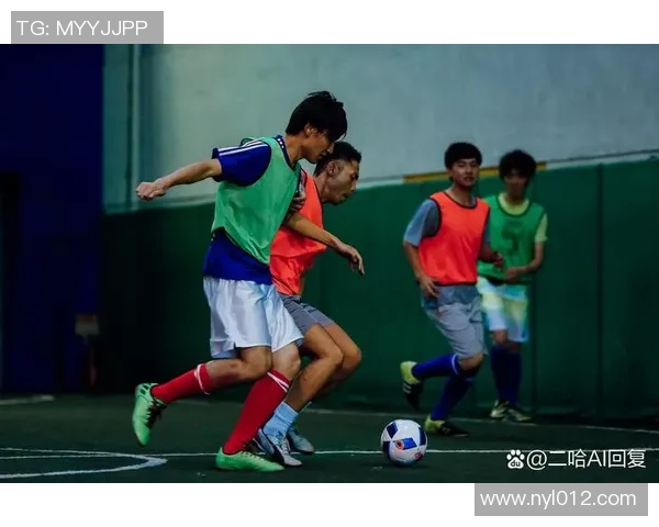 以毒图库足球球星为核心展现绿茵场激情与荣耀瞬间 以毒图库足球球星为核心展现绿茵场激情与荣耀瞬间