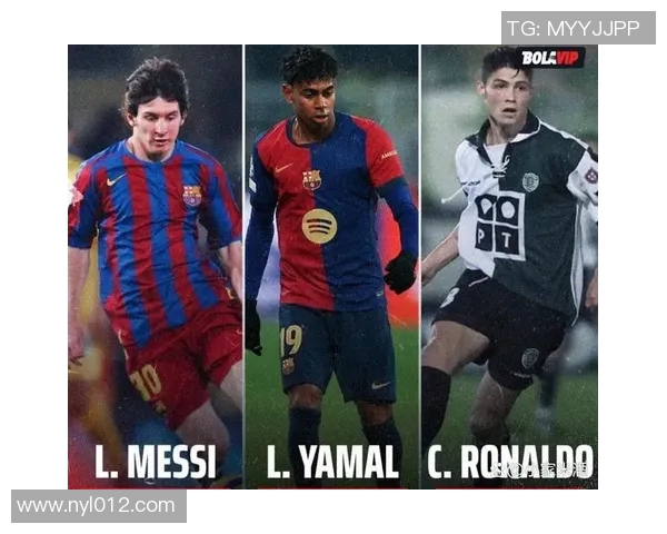 十几岁足球天才崭露头角 世界足坛新星盘点 十几岁足球天才崭露头角 世界足坛新星盘点