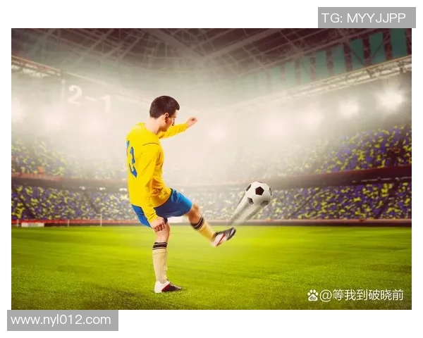 全球足球历史十一大巨星盘点 每一位都是传奇级人物