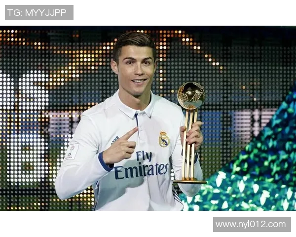 全球足球球星颜值排行榜前十名谁最帅看这份权威榜单 全球足球球星颜值排行榜前十名谁最帅看这份权威榜单