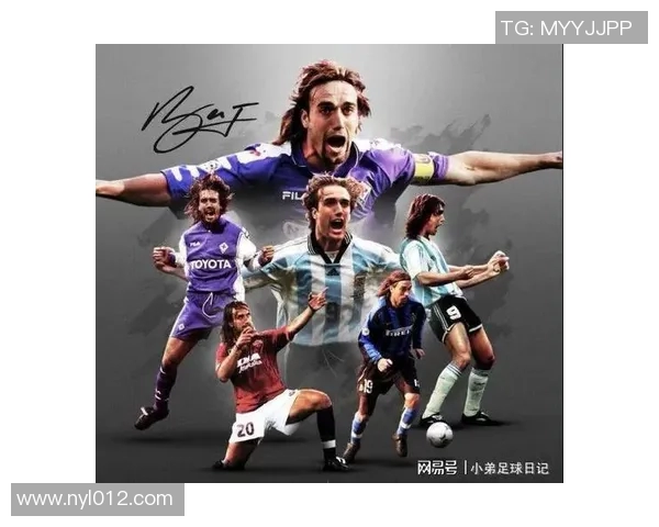 外国球星深情讲述他们如何逐渐爱上中国足球文化氛围 外国球星深情讲述他们如何逐渐爱上中国足球文化氛围