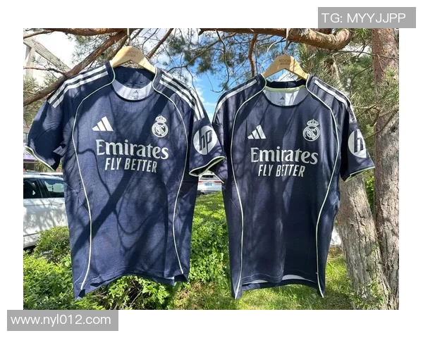 如何选购足球明星球衣及推荐优质购买渠道攻略 如何选购足球明星球衣及推荐优质购买渠道攻略