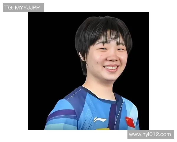 曾因伤坐轮椅的足球明星揭示逆境中崛起的力量与勇气