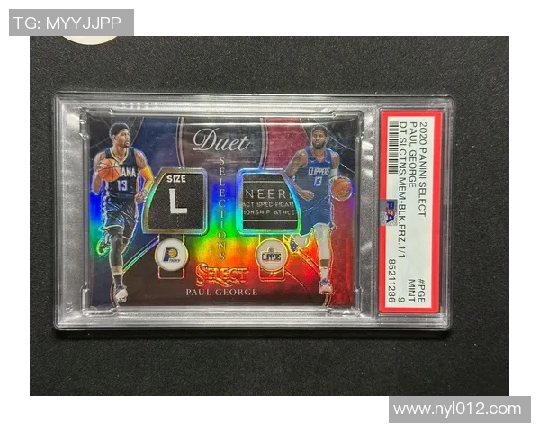 揭秘oneofone球星卡足球收藏价值与未来发展趋势分析