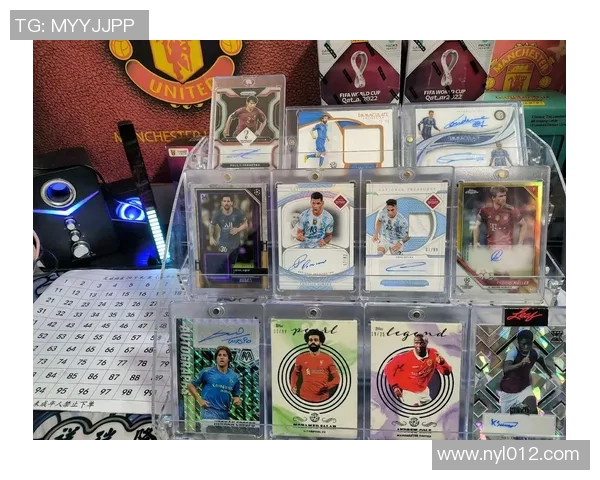 球星卡收藏新热潮帕尼尼三星系列掀起全球足球迷狂热风暴