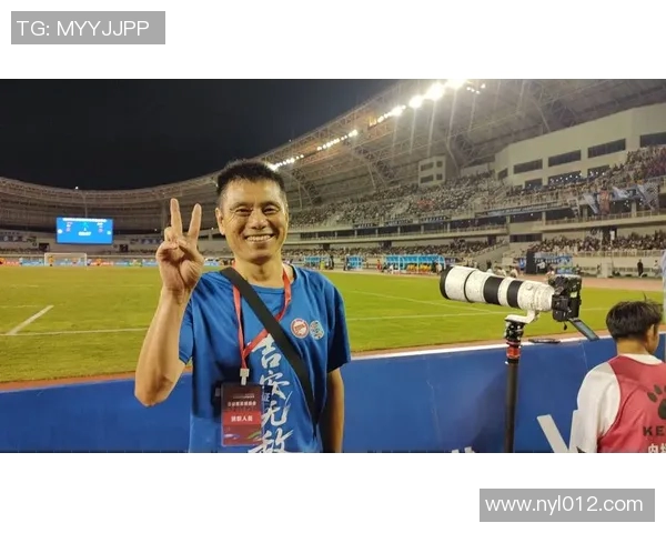 瑞字足球球星盘点:那些在绿茵场上闪耀的瑞姓传奇球员