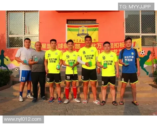 聚焦5号足球星全面解析辉煌成就与赛场风采深度解读 聚焦5号足球星全面解析辉煌成就与赛场风采深度解读