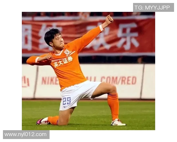 藏族足球明星崛起助力中国足球腾飞展现独特魅力与实力