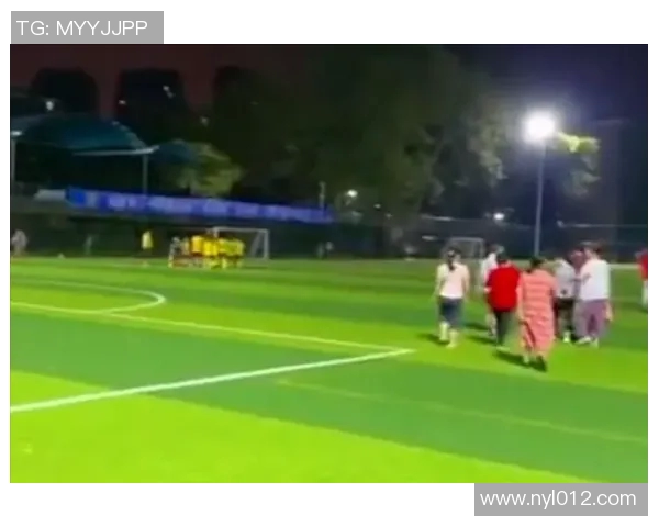 足球场上跳舞的球星是谁 他的舞蹈风格成就了场内外的热潮