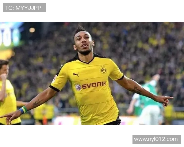 足球历史十大破产球星揭示财富失控背后的惊人真相