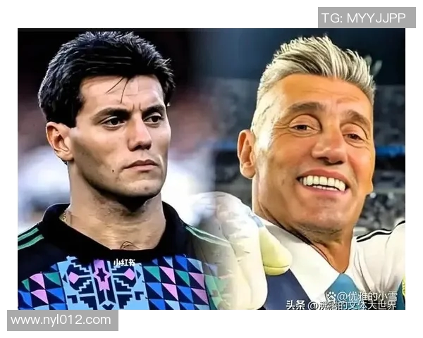 足球巨星奢侈品大揭秘 球员们如何用豪华消费彰显身份地位