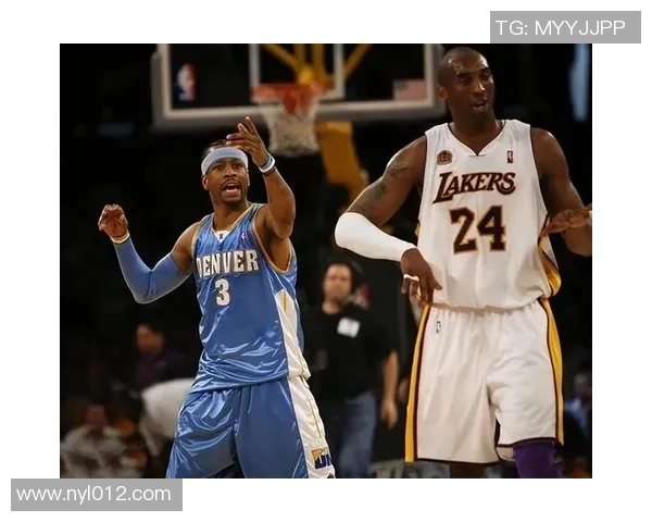 1988年足球巨星风云再起 回顾经典赛季与球员的辉煌时刻 1988年足球巨星风云再起 回顾经典赛季与球员的辉煌时刻