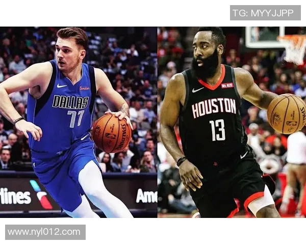 足球球星新手入门指南带你快速了解明星球员成长历程 足球球星新手入门指南带你快速了解明星球员成长历程