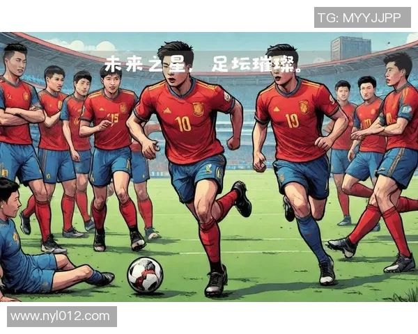 全球足球退役球星排行榜前十名盘点 哪些球员位列其中