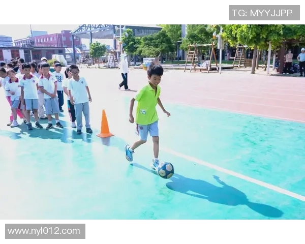 新生代足球少年闪耀绿茵场全球年轻球星逐梦未来舞台 新生代足球少年闪耀绿茵场全球年轻球星逐梦未来舞台