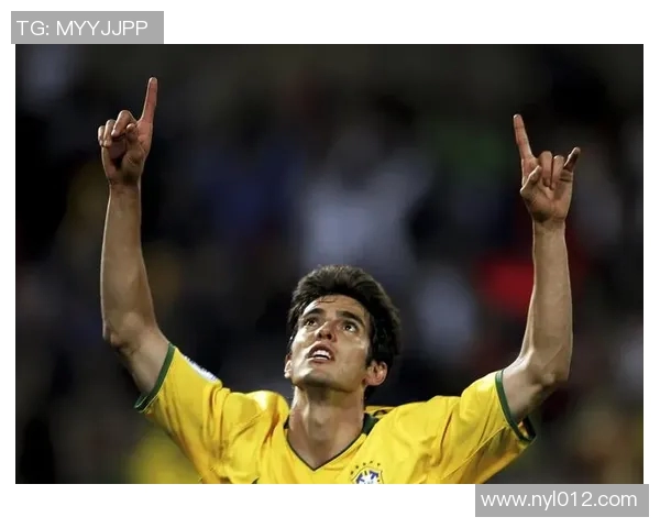 璀璨星光闪耀绿茵荣耀时刻全球足球球星颁奖盛典盛大启幕 璀璨星光闪耀绿茵荣耀时刻全球足球球星颁奖盛典盛大启幕