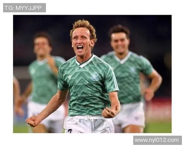 西德足球传奇球员实力排名回顾 经典球星巅峰表现全面解析 西德足球传奇球员实力排名回顾 经典球星巅峰表现全面解析