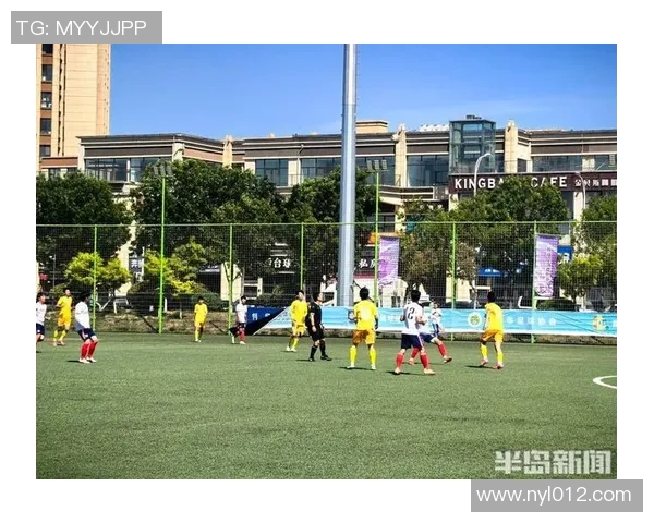 绿茵赛场逐梦时刻见证足球巨星燃情与荣耀 绿茵赛场逐梦时刻见证足球巨星燃情与荣耀