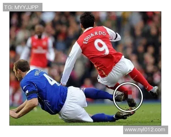 足球十大球星生死瞬间揭秘 震撼背后隐藏的悲剧故事