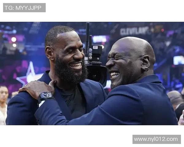 震撼盘点美国十大足球巨星排名榜单全新出炉荣耀见证球坛传奇 震撼盘点美国十大足球巨星排名榜单全新出炉荣耀见证球坛传奇