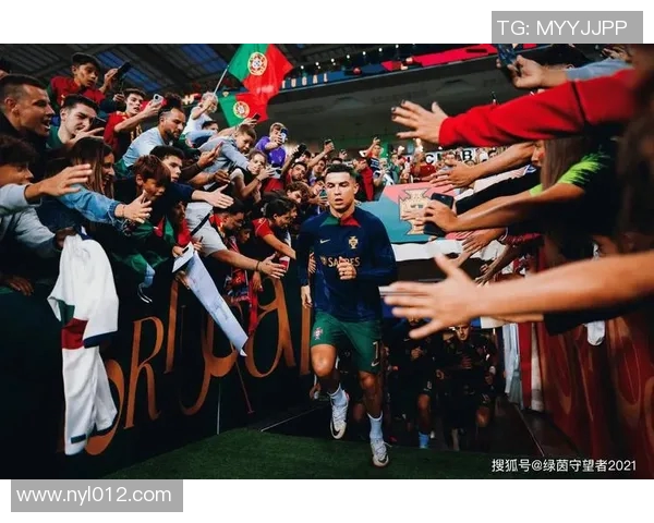 逆天少年崛起绿茵巅峰从无名替补到世界足坛最强巨星 逆天少年崛起绿茵巅峰从无名替补到世界足坛最强巨星