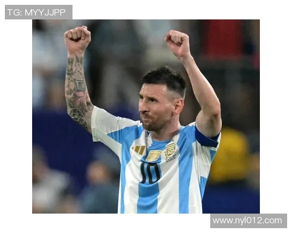 11号足球传奇:那些穿上11号球衣的顶级球星与他们的辉煌时刻 11号足球传奇:那些穿上11号球衣的顶级球星与他们的辉煌时刻