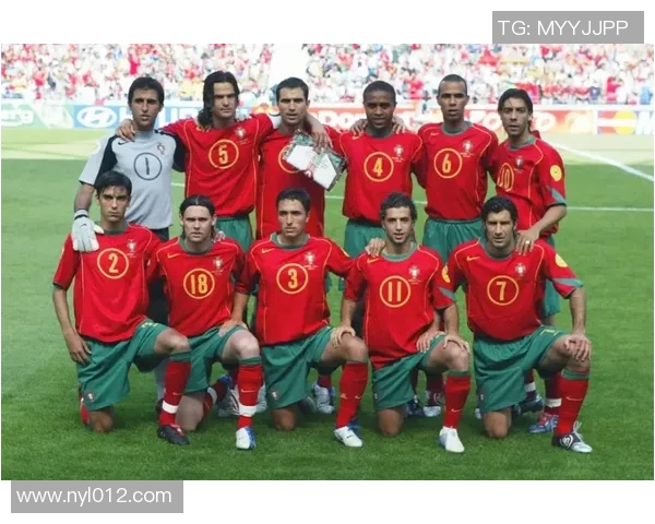 中国足球老一辈球星的传奇岁月与不朽贡献至今影响着新一代球员成长