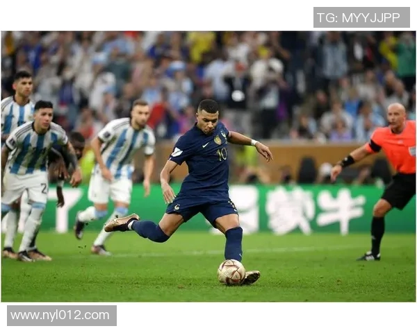 南美足球巨星的辉煌历程与影响力探析 南美足球巨星的辉煌历程与影响力探析