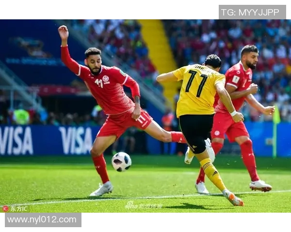 比利时足球明星卡拉斯科的成长历程与球场风采分析 比利时足球明星卡拉斯科的成长历程与球场风采分析