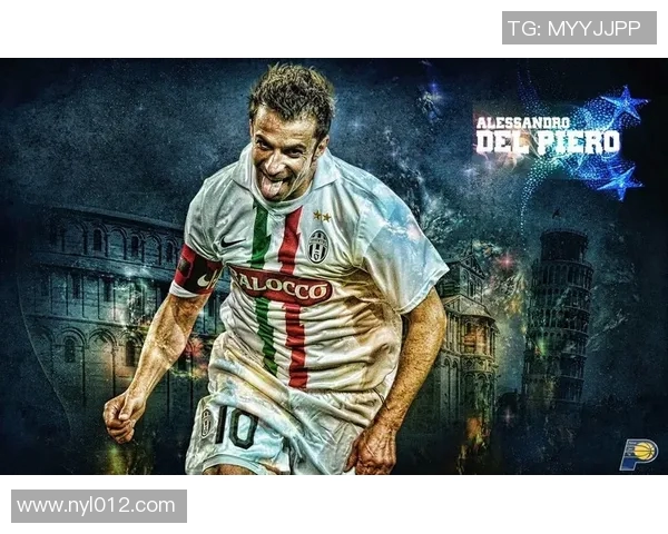 足球巨星卡樱花爆金冈特的崛起之路与传奇成就揭秘 足球巨星卡樱花爆金冈特的崛起之路与传奇成就揭秘