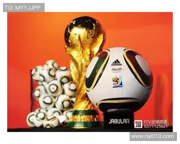 足球球星变脸视频震撼上线带你畅享巨星风采与热血激情