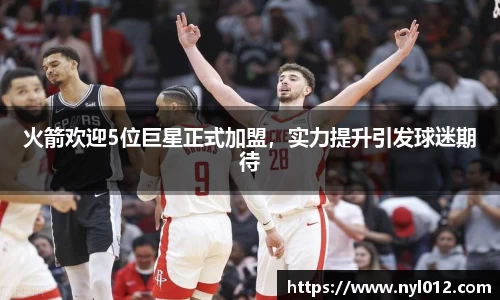 ub8优游