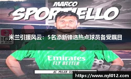 优游注册