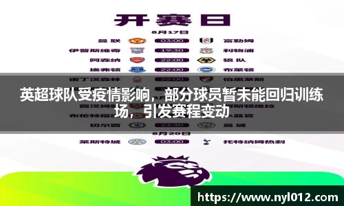 优游注册
