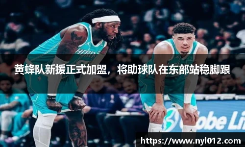 ub8优游