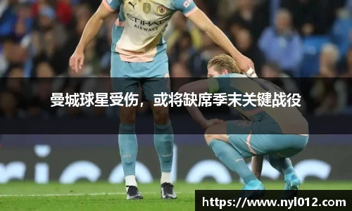 优游平台