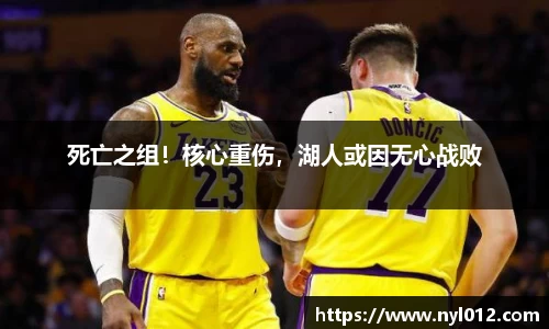 优游注册