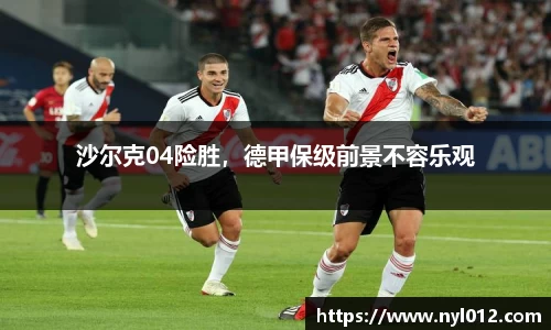 优游注册