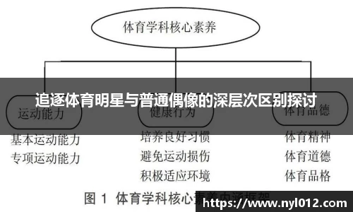 优游平台