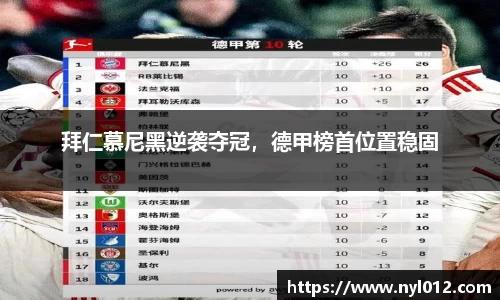 ub8优游