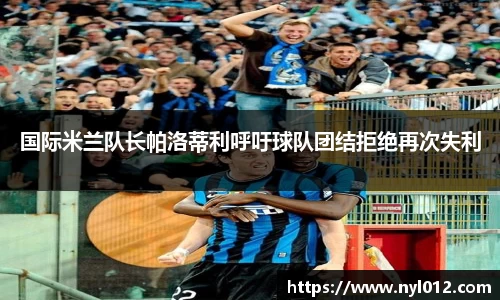 ub8优游