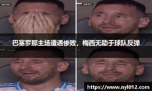 ub8优游